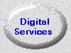  Digital Services 
