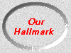  Our Hallmark 