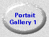  Portait Gallery 1 