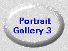  Portrait Gallery 3 
