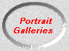  Portrait Galleries 