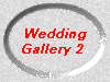  Wedding Gallery 2 
