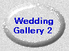  Wedding Gallery 2 