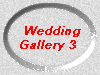  Wedding Gallery 3 