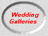  Wedding Galleries 