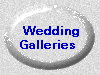 Wedding Galleries