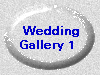 Wedding Gallery 1 